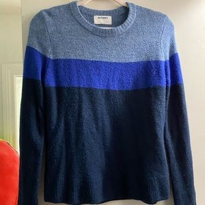 Old Navy Sweater